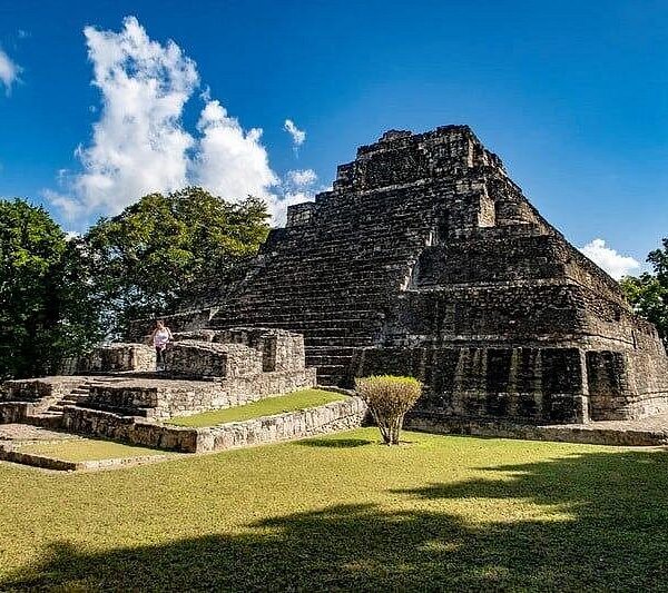 dzibanchÉ kohunlich (copy)